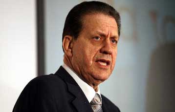 Σε πλήρη εξέλιξη η έρευνα για το βίντεο με το βασανισμό κρατουμένων