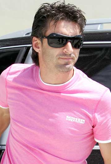 Ολιγομελές σχήμα με γνωστά ονόματα στη νέα -υπό τον Θ.Ζαγοράκη- διοίκηση του ΠΑΟΚ