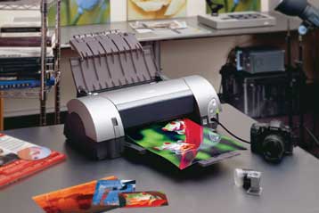 Τεχνολογία ασύρματου USB παρουσίασε αμερικανική εταιρεία