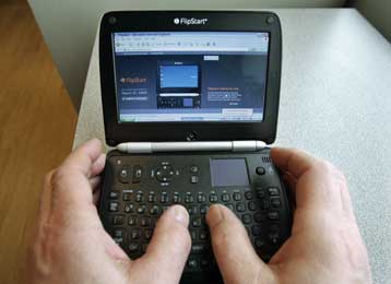 Δυνατότητα ηλεκτρονικής υποβολής Συγκεντρωτικών Καταστάσεων Τιμολογίων από 15 Ιουνίου