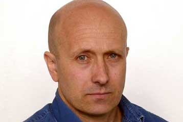 Τελεσίγραφο της Χαμάς για την απελευθέρωση του Αλαν Τζόνστον