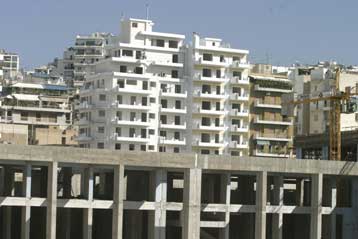 Να ισχύσει το «ακατάσχετο» χωρίς καμία προϋπόθεση επιβαρυντική για τον δανειολήπτη