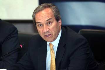 Στήριξη των φτωχών νοικοκυριών από το Εθνικό Ταμείο Κοινωνικής Ενίσχυσης