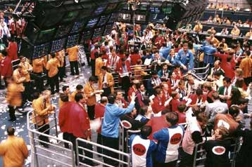 Στα 72 δολάρια το πετρέλαιο με αφορμή απεργία στη Νιγηρία