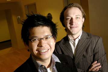 Δικτυακούς τόπους σε εννέα ακόμα χώρες εγκαινιάζει το YouTube