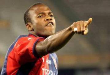 Μέσα από τα χέρια της Ίντερ «έκλεψε» η Μίλαν τον Νταβίντ Σουαζό