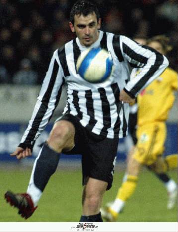 Παίκτης του ΟΦΗ από τη νέα σεζόν ο Κοσμίν Μπαρκαουάν