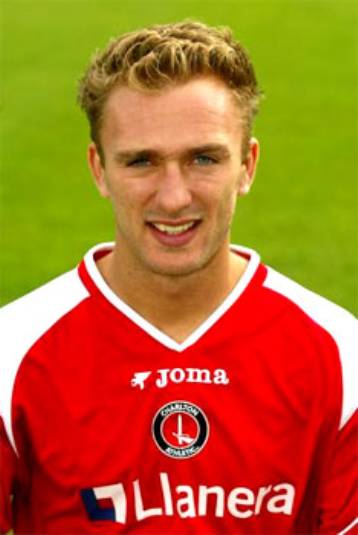 Μόνο οι ανακοινώσεις μένουν για τη μεταγραφή του Ρόμενταλ στον Ολυμπιακό