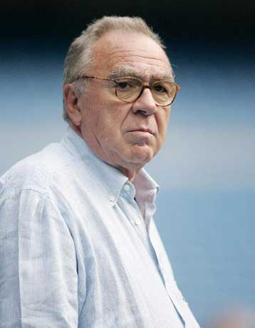 Πράσινο φως από το ΔΣ του Ολυμπιακού για το μεταγραφικό σχεδιασμό