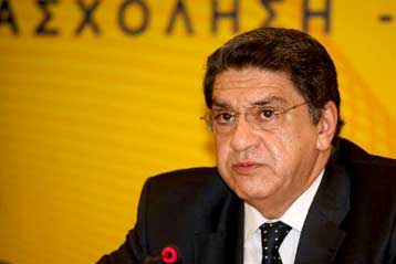 Σε δομημένα ομόλογα αξίας 30 εκατ. ευρώ έχει επενδύσει και το ΙΚΑ