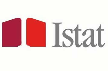 Χαμηλό δεκαπενταετίας κατέγραψε η ανεργία στην Ιταλία το πρώτο τρίμηνο 2007