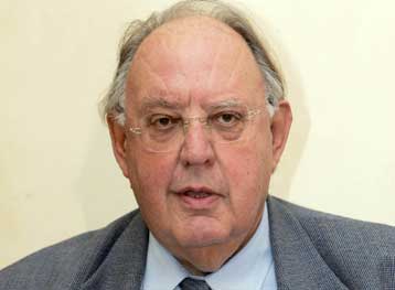 Κόντρα Θ.Πάγκαλου με τα κόμματα της Αριστεράς