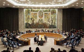 Ανεξάρτητο Κόσοβο σε τέσσερις μήνες προβλέπει ψήφισμα στα Ηνωμένα Έθνη