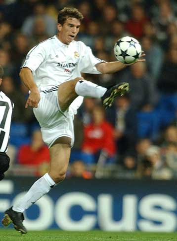 Αποδέσμευσε Μάριτς, κινείται για Παβόν και Μονταΐνι ο Ολυμπιακός