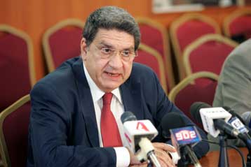 «Όχι» της κυβέρνησης στην πρόταση για σύσταση εξεταστικής επιτροπής για τα ομόλογα