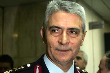 Την «Ημέρα του πολίτη» καθιερώνει η Ελληνική Αστυνομία