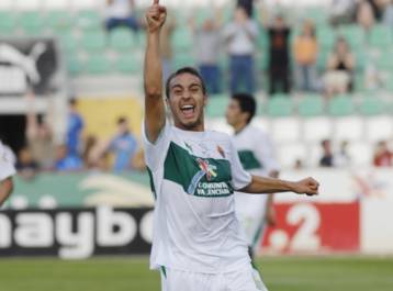 Δεν προχωρά του Καλντερόν για την ΑΕΚ