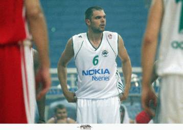 Επίλογος από Ομπράντοβιτς και Γκέρσον και υποσχέσεις για ακόμα καλύτερα… του χρόνου