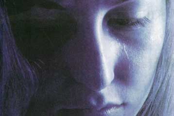 Εκφράστε με λέξεις τα αρνητικά συναισθήματα, συμβουλεύουν νευροεπιστήμονες