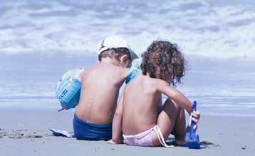 Ανοδο 6,8% σημείωσαν οι αφίξεις ξένων τουριστών το α πεντάμηνο 2007, λέει το ΙΤΕΠ