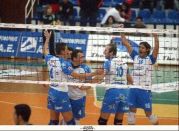 Κληρώνει την Παρασκευή για Ηρακλή, ΠΑΟ και Ολυμπιακό στο Champions League