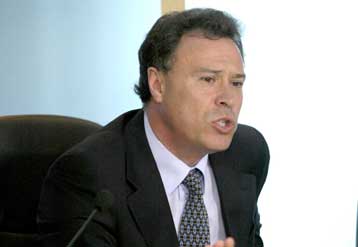 Σωρεία αγορανομικών και υγειονομικών παραβάσεων σε ελέγχους της Νομαρχίας Αθηνών