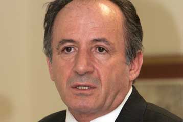 Γνωμοδότηση της ΟΚΕ επί του τελωνειακού κώδικα