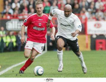 Επίσημη πρόταση της Ρεν για Ρόμενταλ, ενώ οι Τούρκοι τον στέλνουν στη Γαλατάσαραϊ