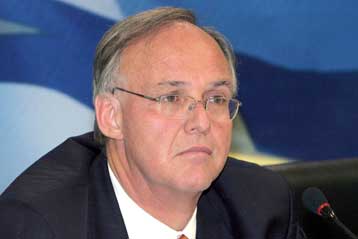 Xρονοδιάγραμμα εισοδηματικών ενισχύσεων από το υπουργείο Οικονομικών