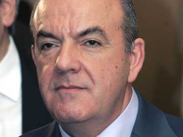 Πρόστιμα- μαμούθ 2,5 δισ. ευρώ για την υπόθεση των ομολόγων προτείνει ο ΣΔΟΕ