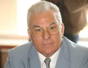 Ανατροπή του καθεστώτος εργασιακών σχέσεων για 5.500 γιατρούς του ΙΚΑ