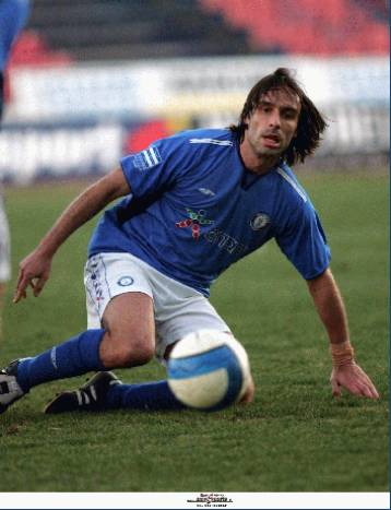 Εντείνεται η δυσπιστία φιλάθλων και παραγόντων του Ηρακλή για τον Φοίβο Μορίδη