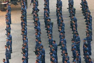 Στις 26 Ιουνίου θα διεξαχθεί η σύνοδος του Κουαρτέτου για τη Μέση Ανατολή