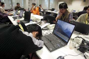 «Σκληρή» η Πολωνία στις μαραθώνιες διαπραγματεύσεις για τη νέα Συνθήκη της ΕΕ