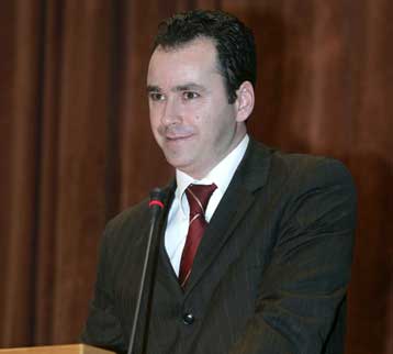 Ελληνικό ενδιαφέρον με Κουκοδήμο και Παπαποστόλου στις αρχαιρεσίες της IAAF