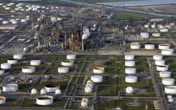 Σταθερές στα 70 δολάρια οι τιμές του πετρελαίου παρά την απεργία στη Νιγηρία