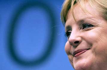 Η Ευρώπη «εν κινήσει» με συμφωνία για νέα Μεταρρυθμιστική Συνθήκη