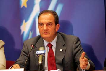 Σημαντικό βήμα η συμφωνία που επιτεύχθηκε στην ΕΕ, επισημαίνει ο πρωθυπουργός