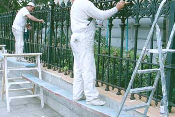 Αποδείξεις από 15 ειδικότητες μειώνουν τον φόρο εισοδήματος