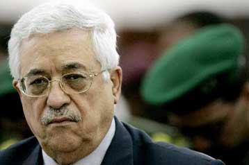 Διάλογο χωρίς όρους προτείνει ο Χανίγε εν μέσω κινήσεων απομόνωσης της Χαμάς