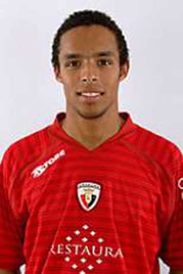 Εκτός UEFA έμεινε η Εσπανιόλ, που πήρε τον Βάλντο Λόπες από τα χέρια της Μαρσέιγ