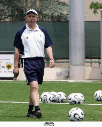 Τελεσίγραφο στην Μπενφίκα της ΑΕΚ για Μανού, αισιοδοξία για Αντονίτο και Ασκάρατε