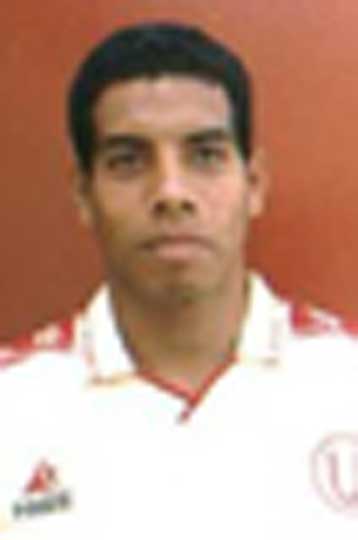 Η Ξάνθη απέκτησε τον Περουβιανό Πιέρο Αλβα και κατήγγειλε στη FIFA τον Αντερσεν