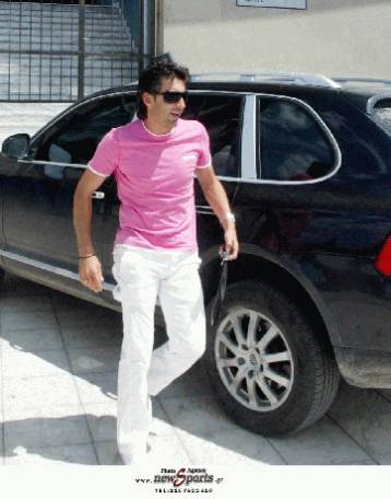 Χρίσμα στη νέα διοίκηση και εισιτήρια διαρκείας κρίνουν τις μεταγραφές στον ΠΑΟΚ