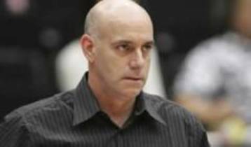 Ο Ταμπ Μπάλντουιν επικρατέστερος για την τεχνική ηγεσία του ΠΑΟΚ