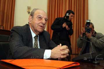 «Ώρα μηδέν» στην υπόθεση των ομολόγων με την άσκηση ποινικών διώξεων