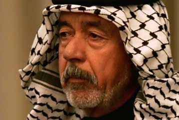 Σε θάνατο καταδικάστηκε ο «Χημικός Αλί» για τη σφαγή των Κούρδων