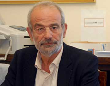 Ασαφείς και χωρίς αντίκρυσμα οι εξαγγελίες του πρωθυπουργού, λέει ο Αλ.Αλαβάνος