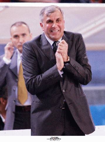 Προτεραιότητα στις ανανεώσεις δίνει ο Παναθηναϊκός, ερωτηματικά για Γιαβτόκας