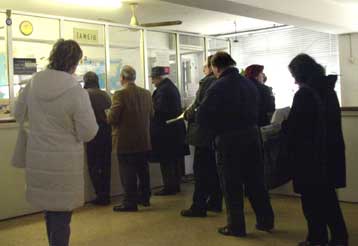 Στο μικροσκόπιο των ΔΟΥ δέκα «κόκκινοι» κωδικοί των φορολογικών δηλώσεων